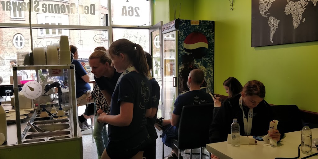 den-gronne-shawarma-11.jpeg