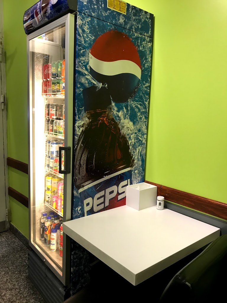 den-gronne-shawarma-12.jpeg