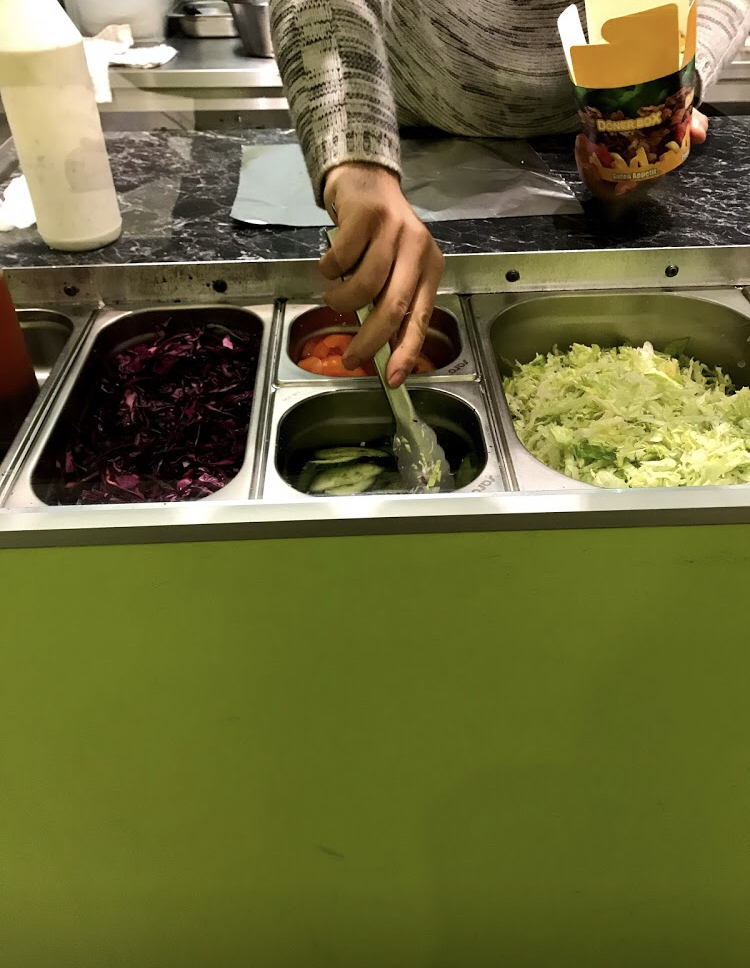 den-gronne-shawarma-14.jpeg