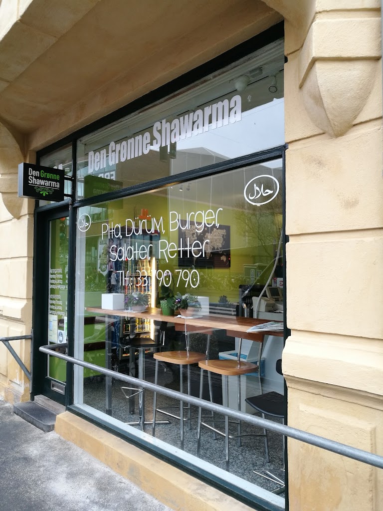 den-gronne-shawarma-18.jpeg
