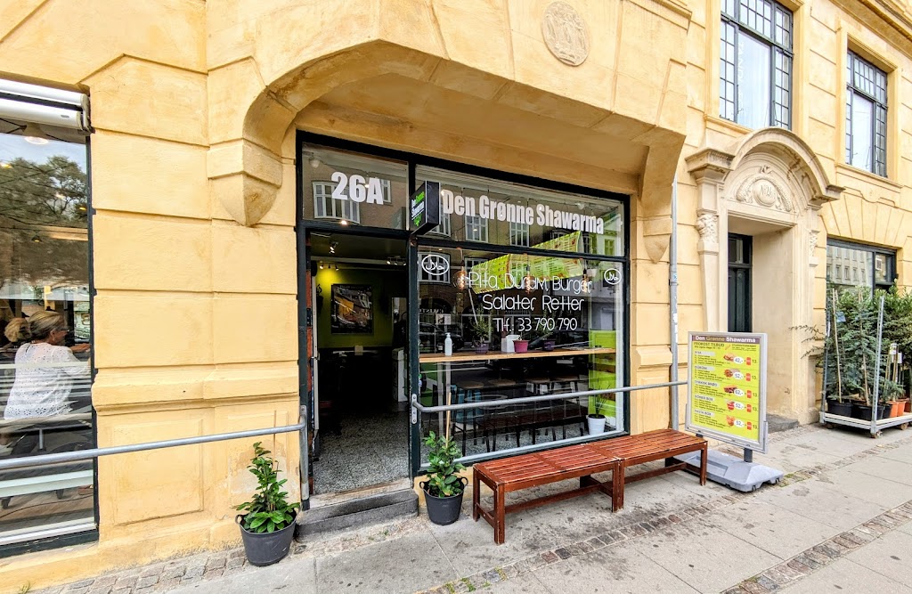 den-gronne-shawarma-2.jpeg