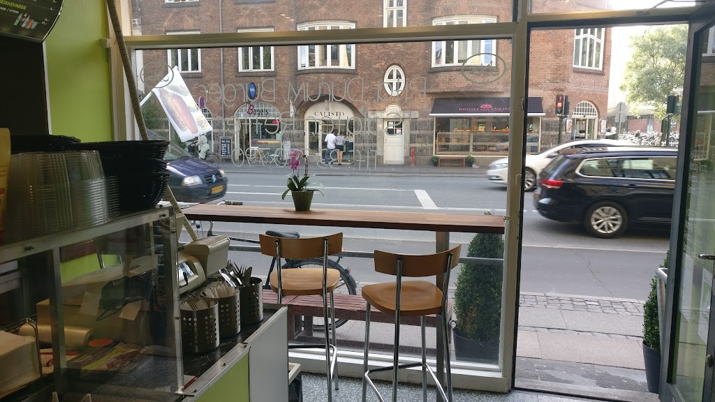 den-gronne-shawarma-7.jpeg