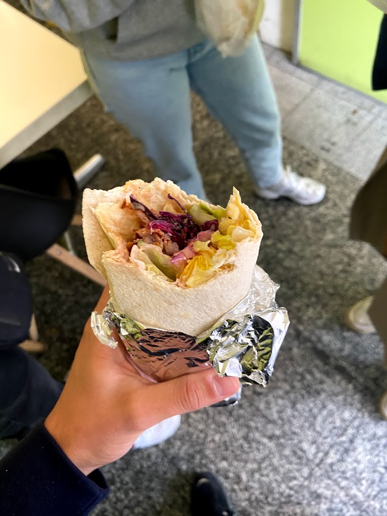 den-gronne-shawarma-9.jpeg