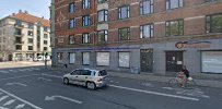 den-lokale-trafikskole-frederiksberg-2.jpeg