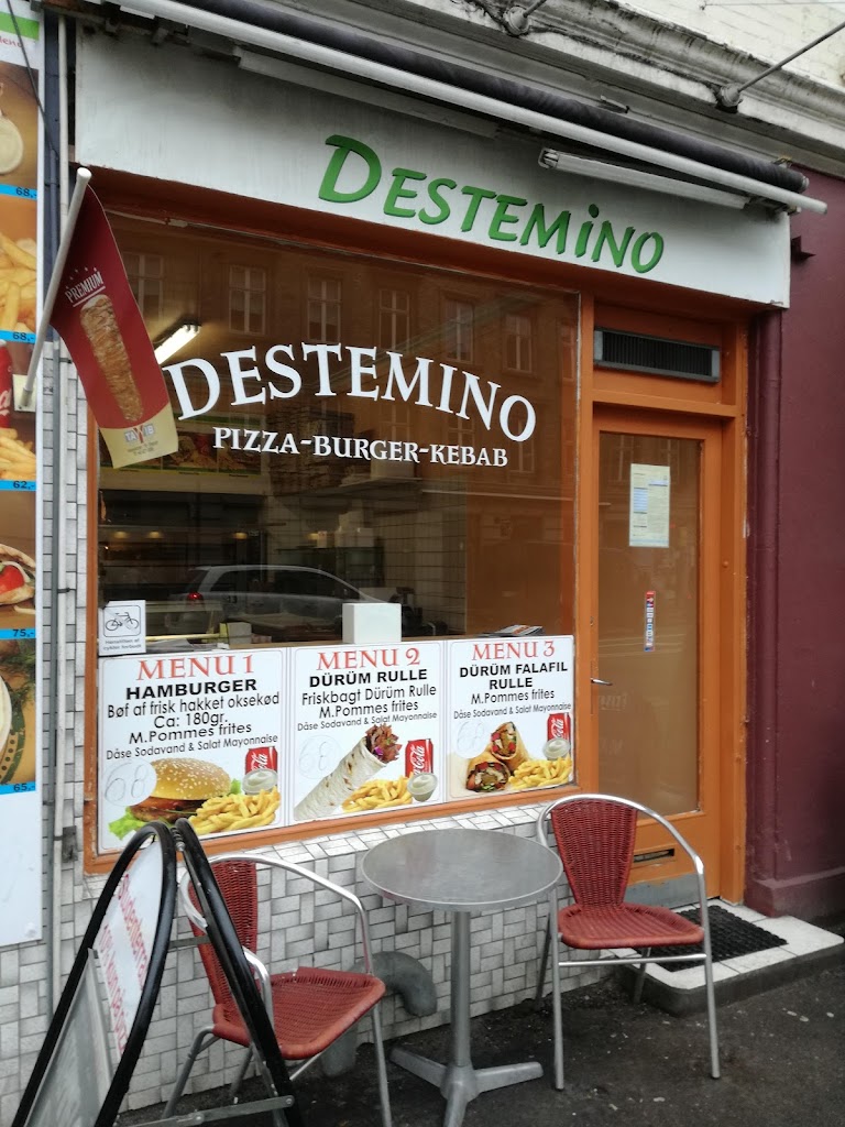 destemino-pizza-kebab-5.jpeg