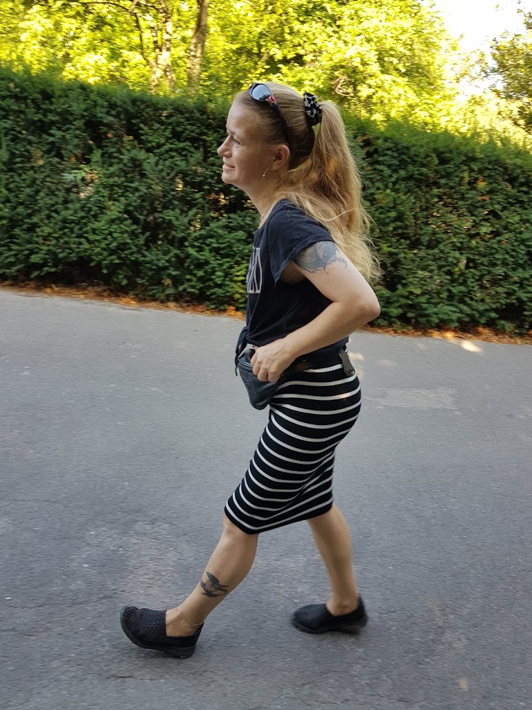 ejerforeningen-dalgas-boulevard-44-46-0.jpeg
