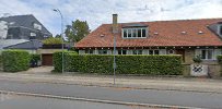 ejerforeningen-dalgas-boulevard-44-46-1.jpeg
