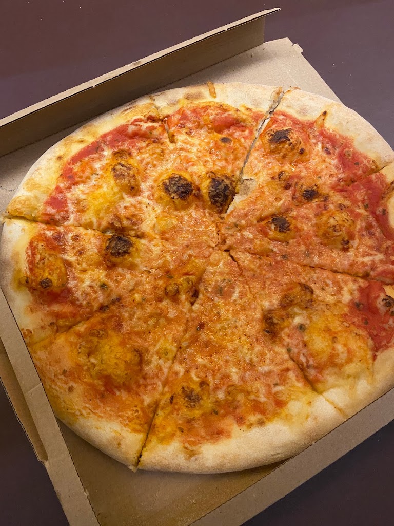 emiliana-italiana-pizza-11.jpeg
