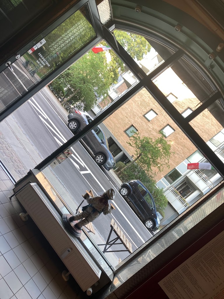 emiliana-italiana-pizza-12.jpeg