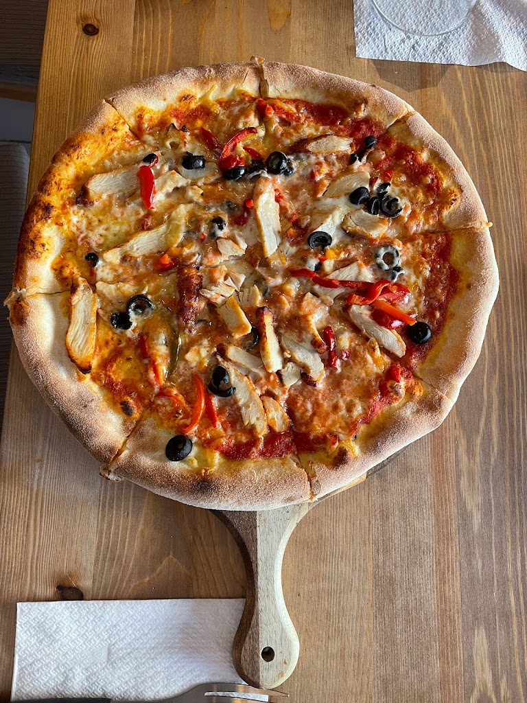 emiliana-italiana-pizza-17.jpeg