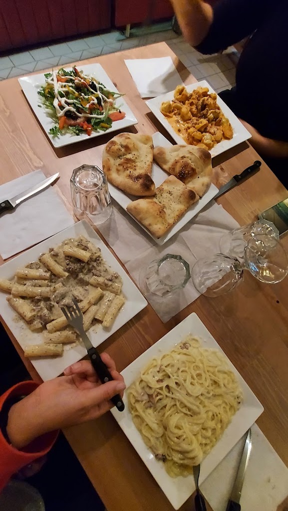 emiliana-italiana-pizza-6.jpeg