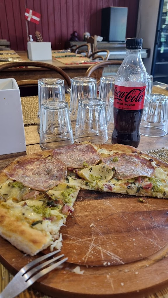 emiliana-italiana-pizza-7.jpeg