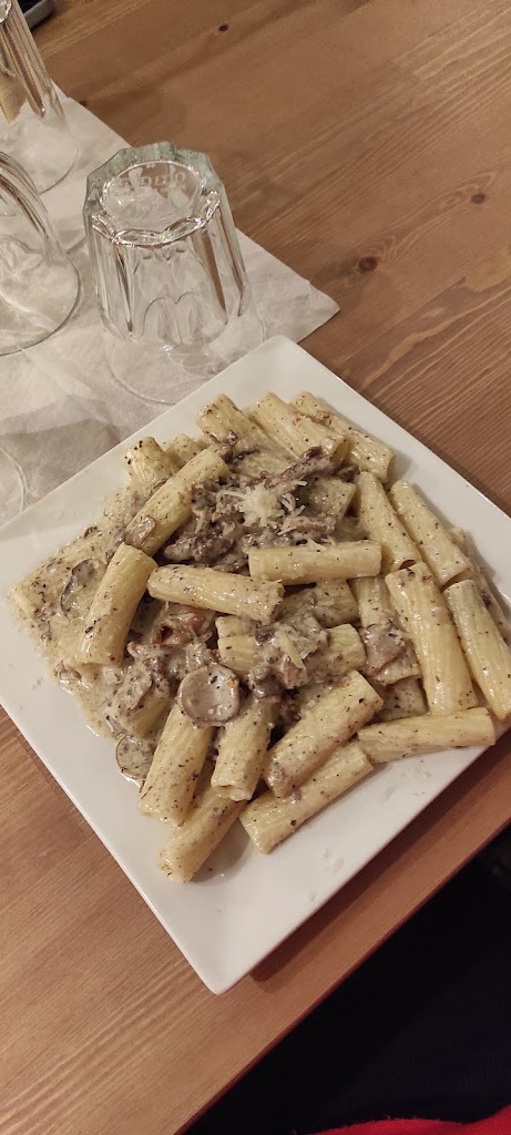 emiliana-italiana-pizza-8.jpeg