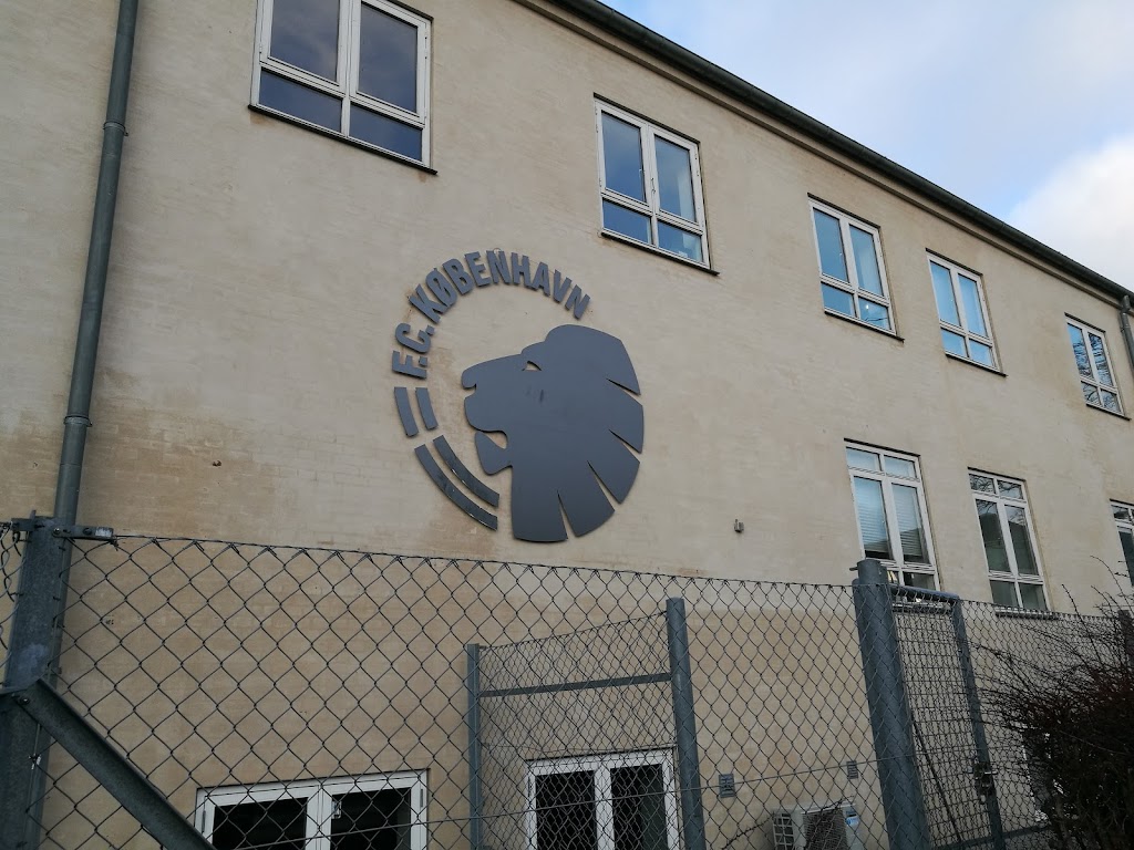 f-c-kobenhavn-10.jpeg