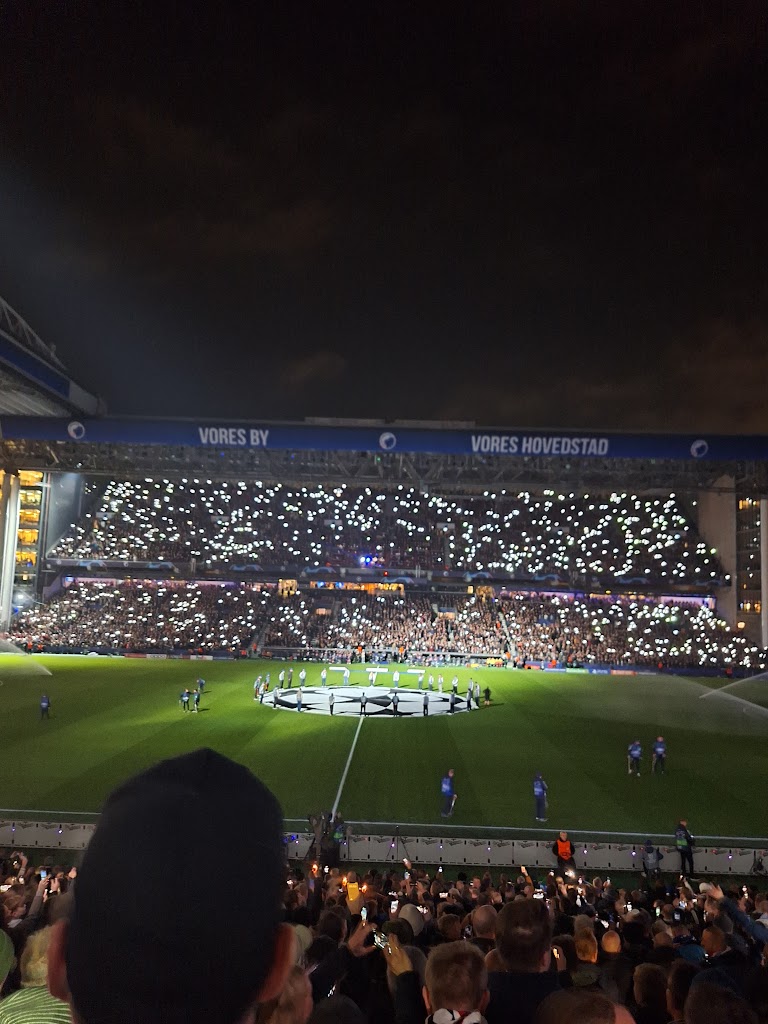 f-c-kobenhavn-16.jpeg