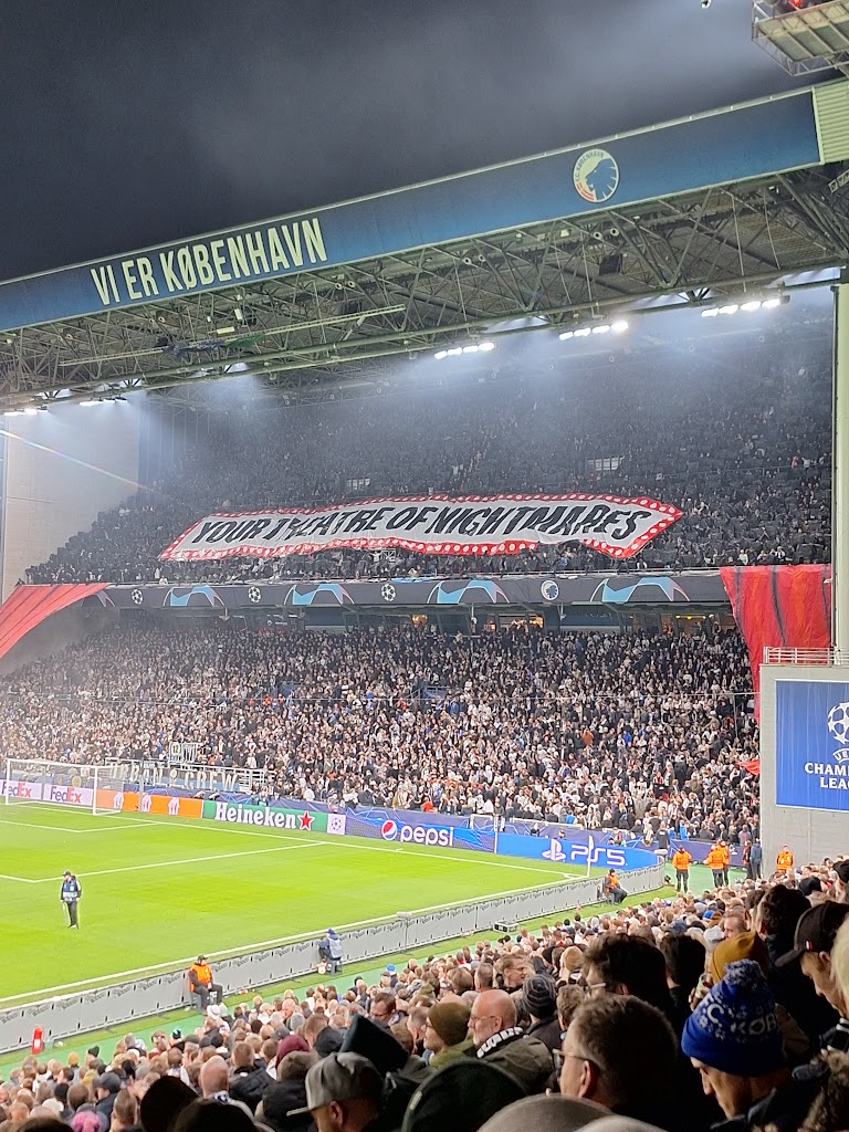 f-c-kobenhavn-17.jpeg