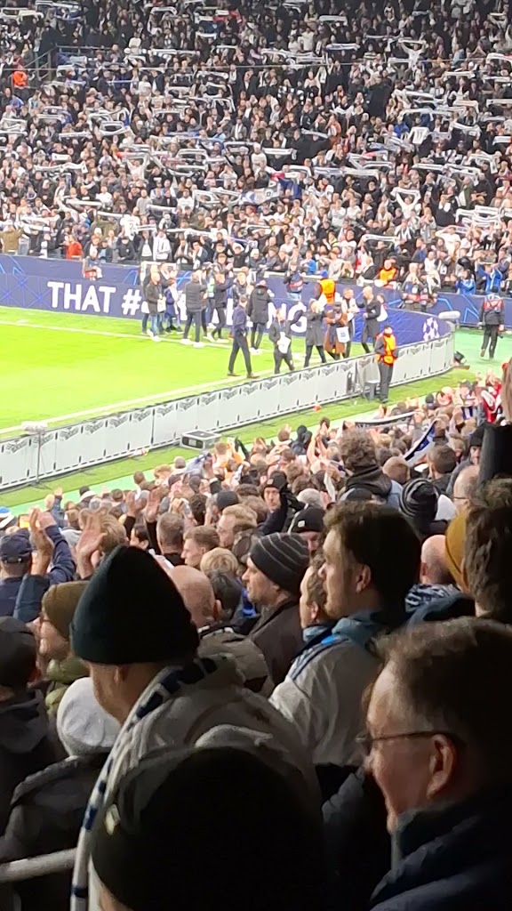 f-c-kobenhavn-18.jpeg