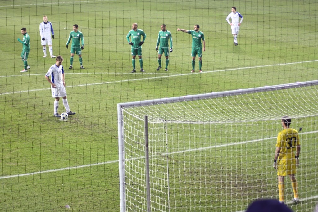 f-c-kobenhavn-3.jpeg