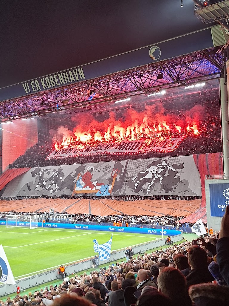f-c-kobenhavn-8.jpeg