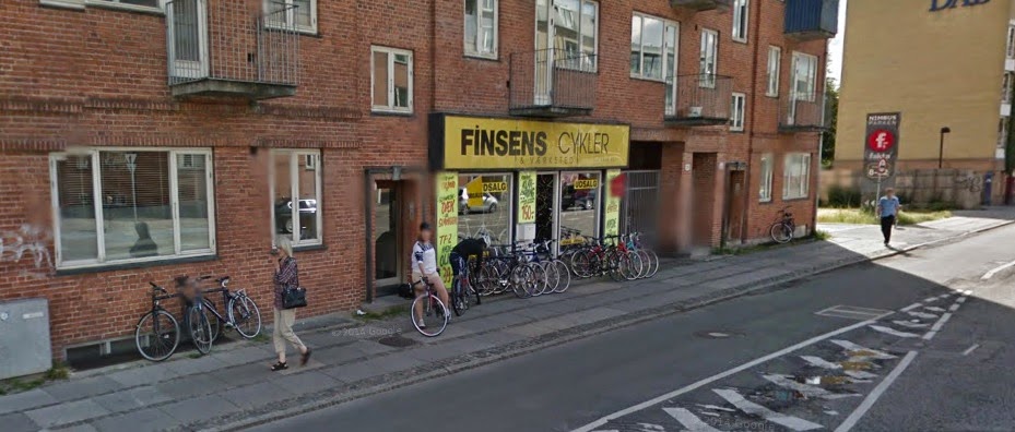finsens-cykler-1.jpeg
