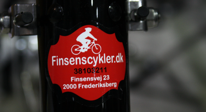 finsens-cykler-4.jpeg