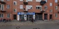finsens-cykler-5.jpeg