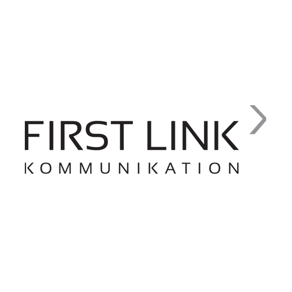 first-link-kommunikation-14.jpeg
