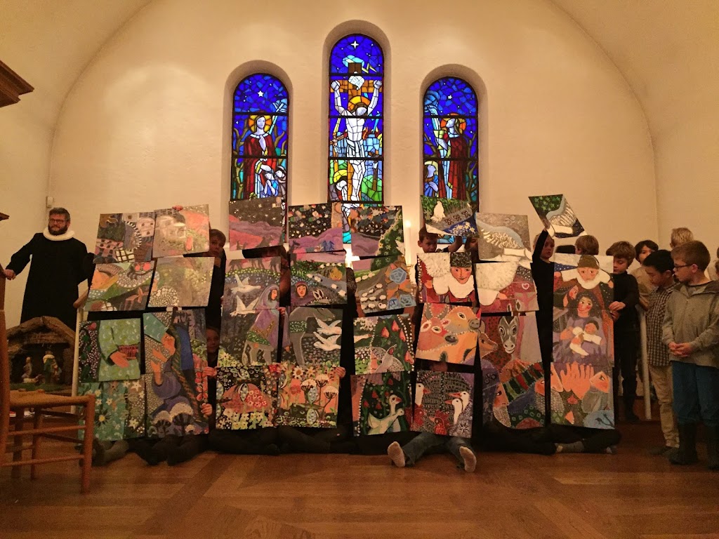 flintholm-church-14.jpeg