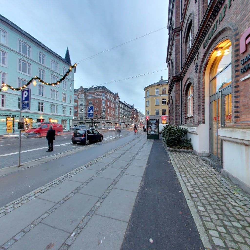 foa-social-og-sundhedsafdelingen-i-storkobenhavn-12.jpeg