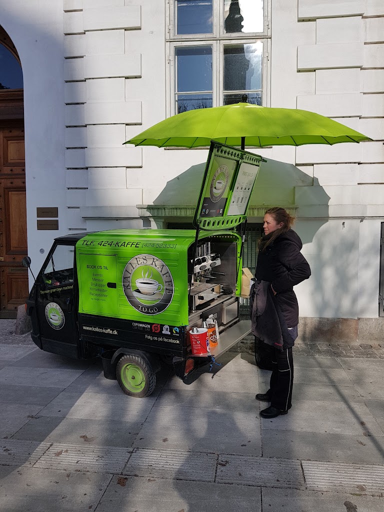 foa-social-og-sundhedsafdelingen-i-storkobenhavn-16.jpeg