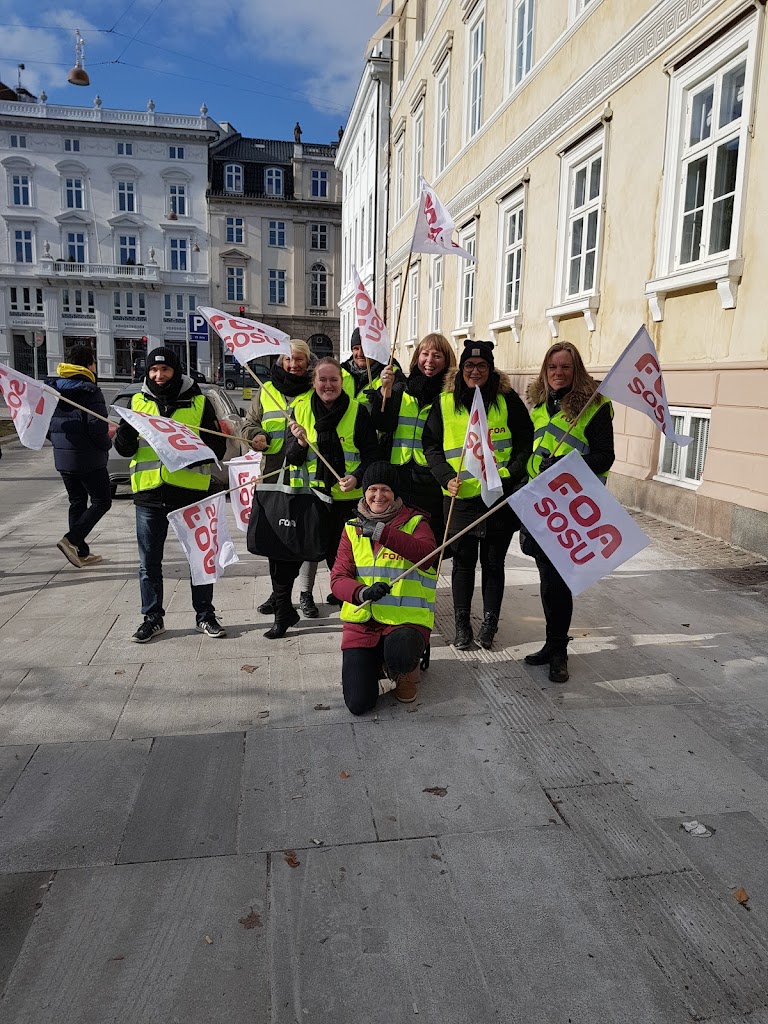 foa-social-og-sundhedsafdelingen-i-storkobenhavn-17.jpeg