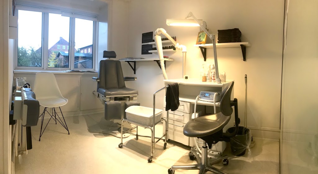 fodklinik-frederiksberg-0.jpeg