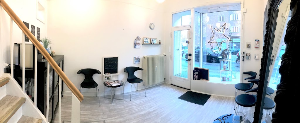 fodklinik-frederiksberg-11.jpeg