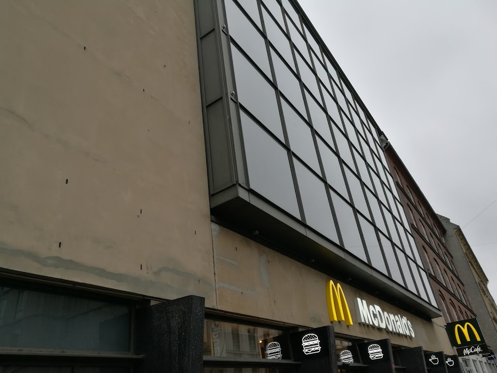 food-folk-danmark-holdings-aps-0.jpeg