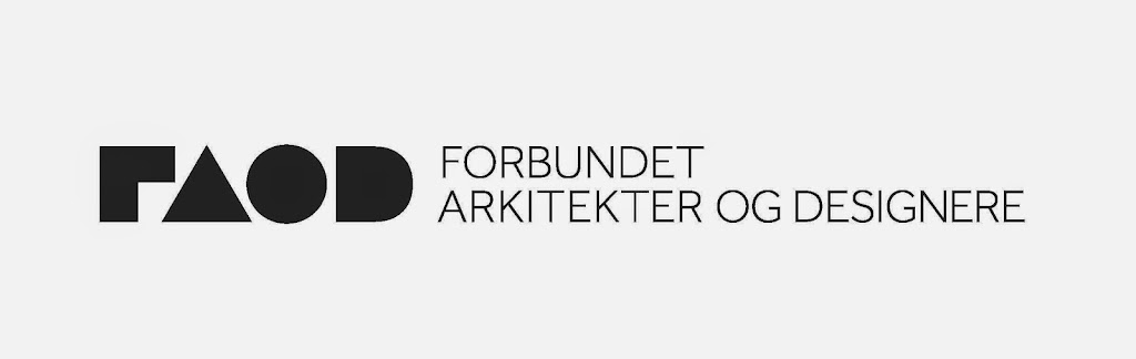 forbundet-arkitekter-og-designere-0.jpeg