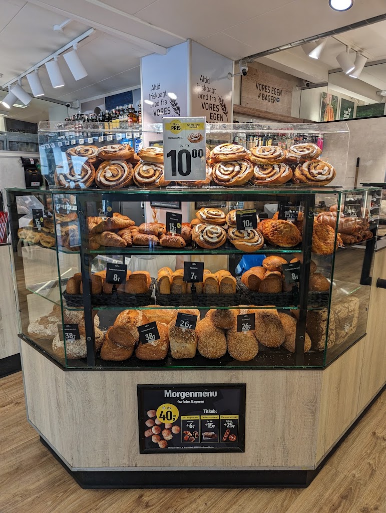 fotex-food-1.jpeg