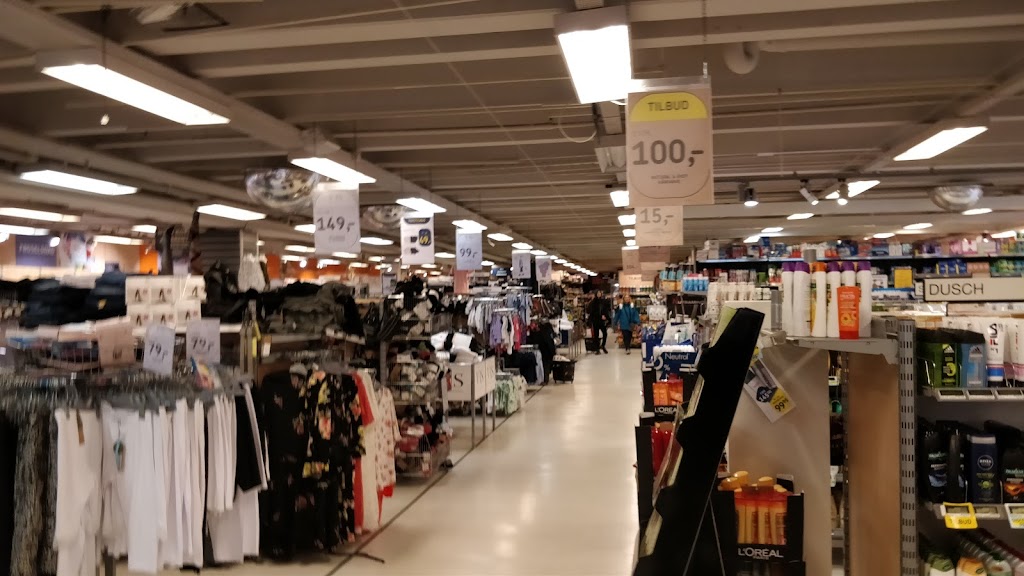 fotex-nordre-fasanvej-1.jpeg