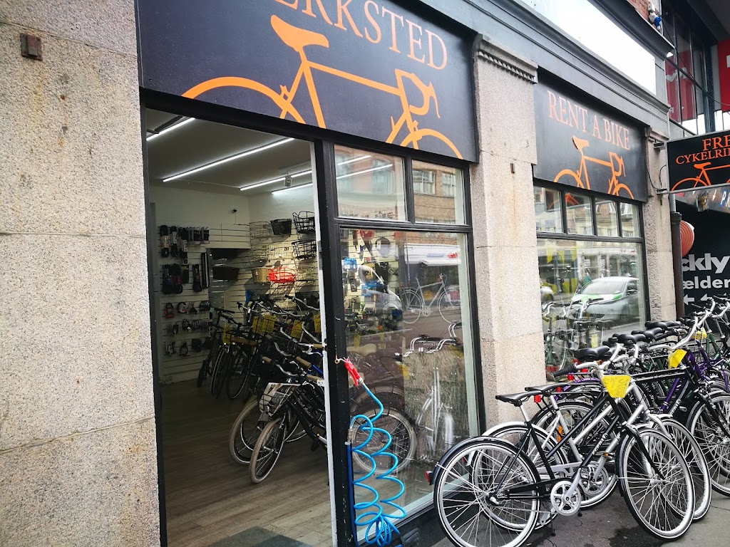 frb-cykelringen-dk-2.jpeg