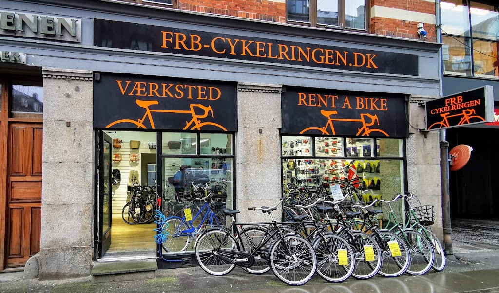 frb-cykelringen-dk-4.jpeg
