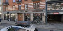 frb-cykelringen-dk-5.jpeg