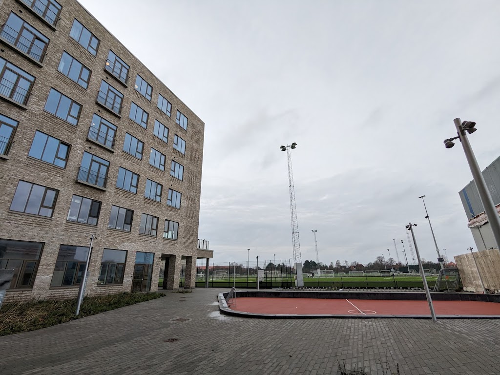frederiksberg-boldklub-0.jpeg