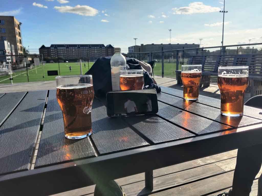frederiksberg-boldklub-1.jpeg