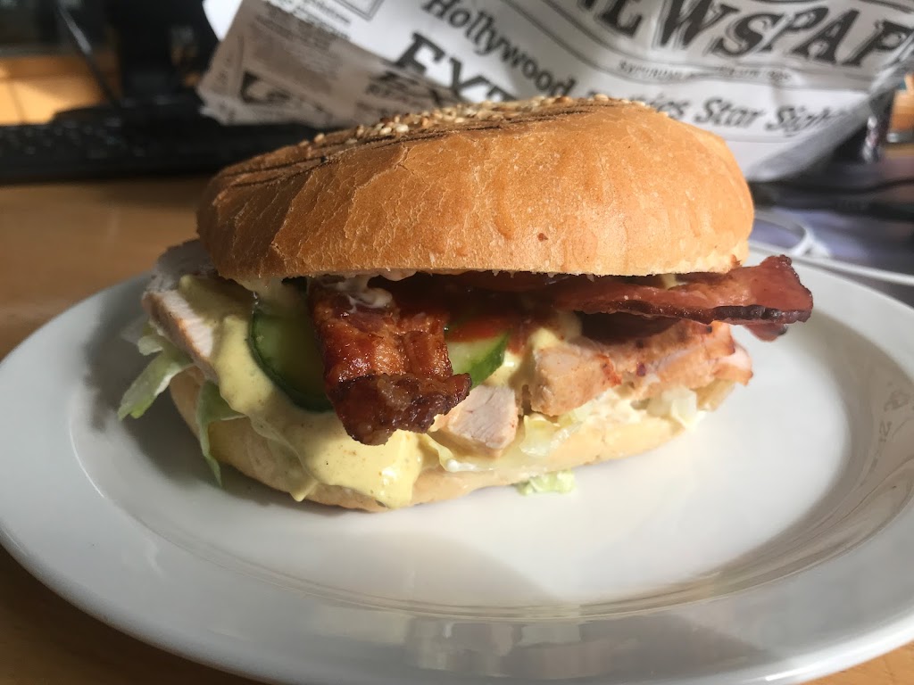 frederiksberg-diner-9.jpeg