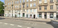 frederiksberg-fodterapi-by-mette-heick-1.jpeg