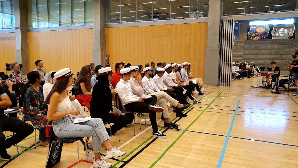 frederiksberg-gymnasium-0.jpeg