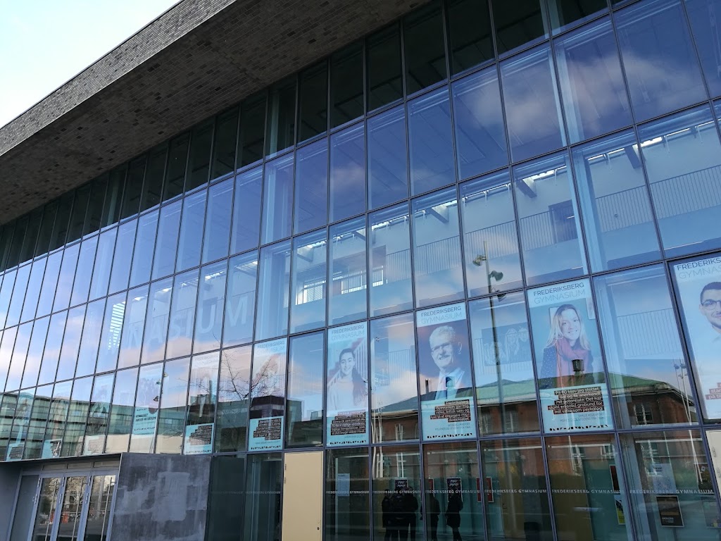 frederiksberg-gymnasium-15.jpeg