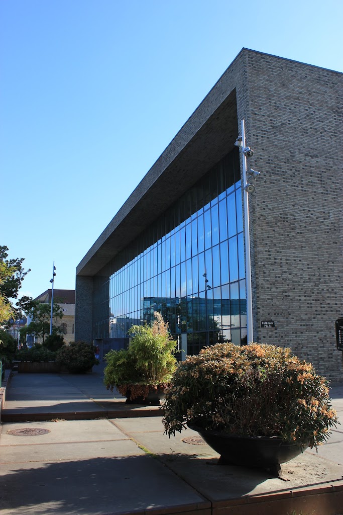 frederiksberg-gymnasium-18.jpeg