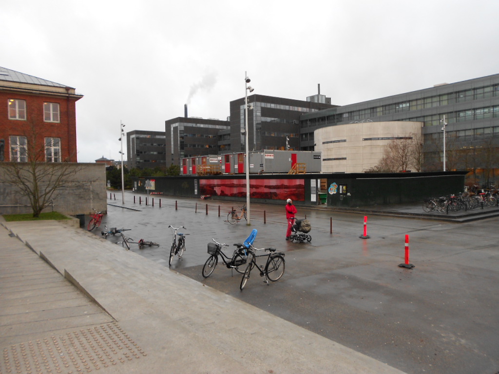 frederiksberg-gymnasium-3.jpeg