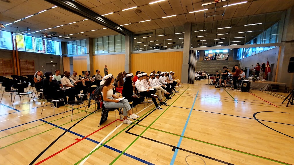 frederiksberg-gymnasium-4.jpeg