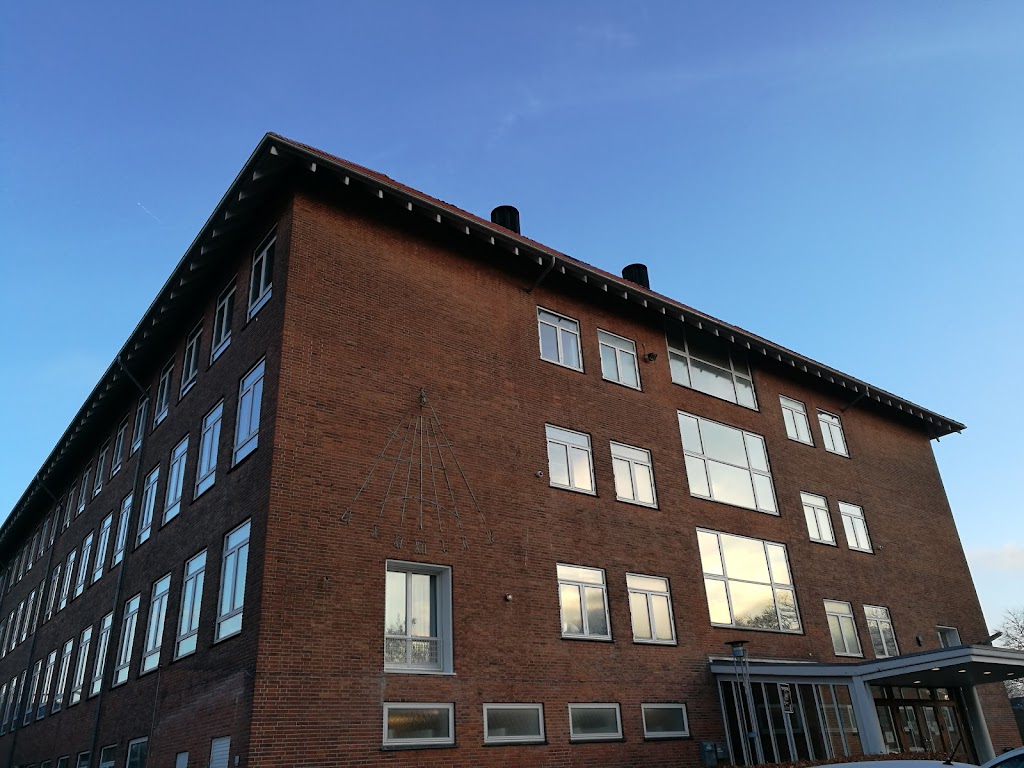 frederiksberg-hf-4.jpeg